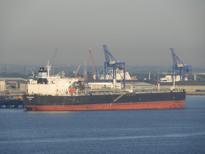 DREPANOS250618.jpg