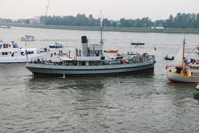 Elfin, 25 May 2018 (2)_1.JPG