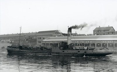 TICNO201923B.jpg