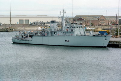 Atherstone, Sunderland, 25 September 2004 (2)_1.jpg