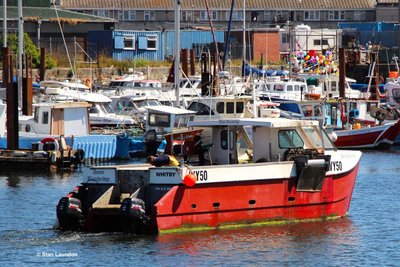 ANNIE BAINBRIDGE (WY50).jpg