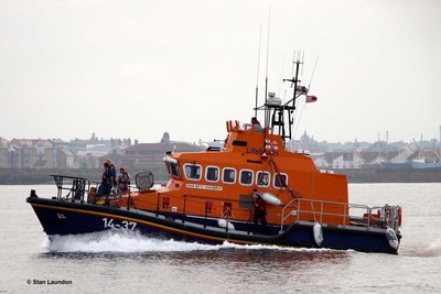 RNLB BETTY HUNTBATCH (14-37).jpg