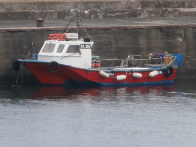 thomas h.JPG