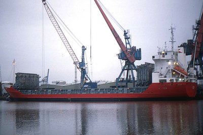 aila271198.jpg