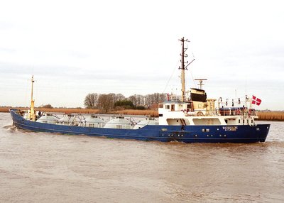 egholm3.jpg