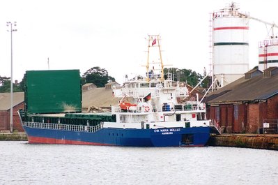 Eva Maria Muller-2.jpg