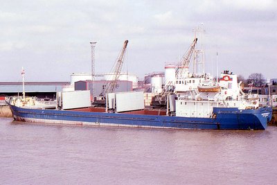baltiyskiy-111-110399.jpg