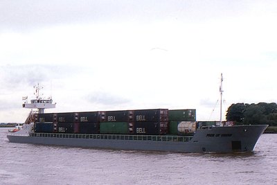 pride-of-veere240599x1.jpg