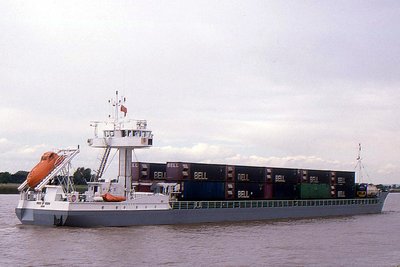 pride-of-veere240599x5.jpg
