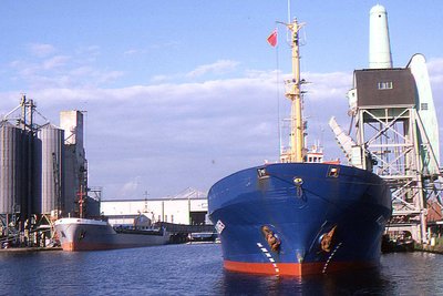 union-pearl+killarney240599.jpg