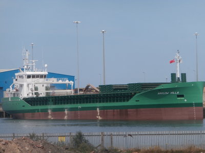 arklow villa.JPG