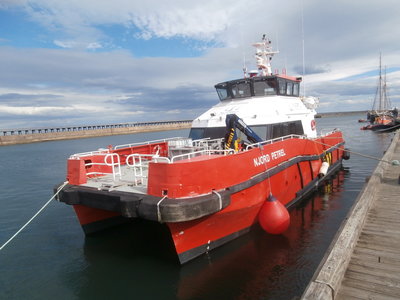 njord petrel bow.JPG