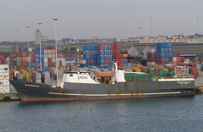 South Princess.jpg (279.21 KiB) Viewed 138619 times South Princess.jpg