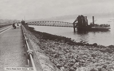 South Pier.jpg (385.45 KiB) Viewed 6777 times South Pier.jpg