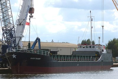 18127river-trader300718x2.jpg