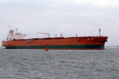 SKS TYNE 090599a.jpg