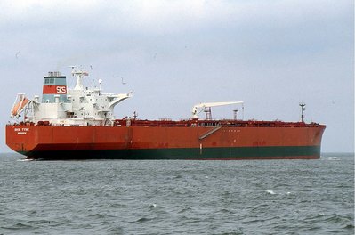 SKS TYNE 090599b.jpg