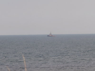 P8050004.JPG
