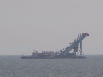 P8050006.JPG