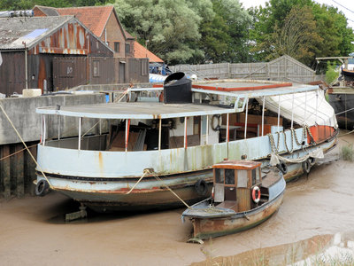 FERRYQUEEN090818BartonB.jpg