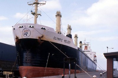 olympic-melody280599x1.jpg