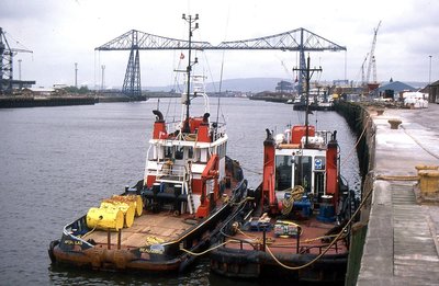 AFON LAS-AFON CEFNI 110500a.jpg