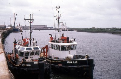 AFON LAS-AFON CEFNI 110500b.jpg