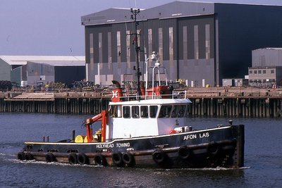 AFON LAS 070500a.jpg