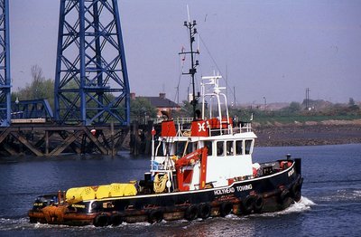 AFON LAS 070500b.jpg