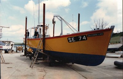 SE74 2.jpg (176.53 KiB) Viewed 8571 times SE74 2.jpg