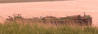 130607heatherrose.jpg