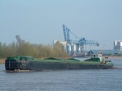 GLADYSLILLIAN1957110405A.jpg