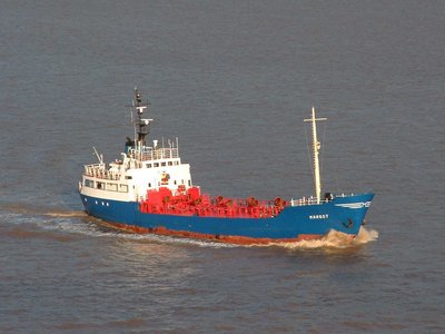 MARGOT(J).jpg