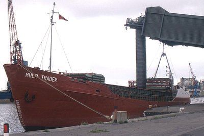 multi-trader020798x1.jpg
