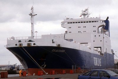 tor-britannia020798.jpg