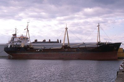 aster260898x2.jpg