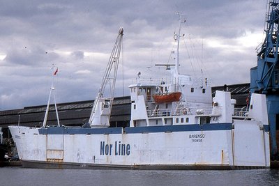barenso260898x1.jpg