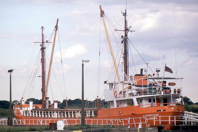 lancresse260898.jpg