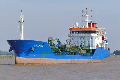 straitview6.jpg