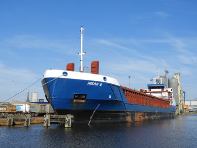 NIKARG010918B.jpg
