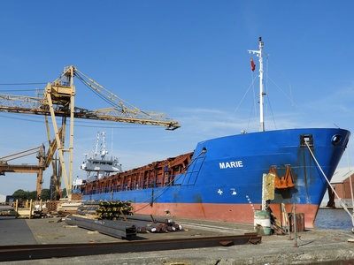 MARIE010918.jpg