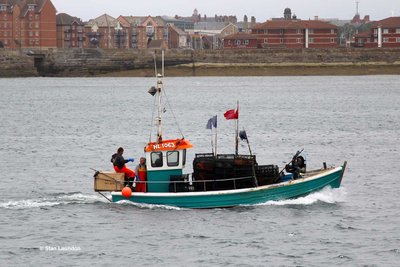 VENTURER (HL1063).jpg