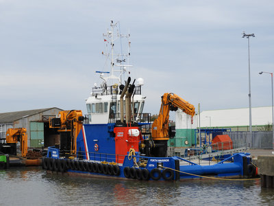 FORTHWARRIOR100918.jpg