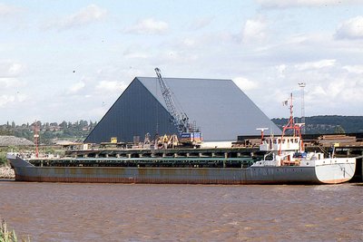 union-pearl130798.jpg