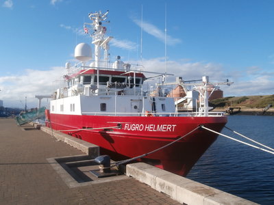 fugro helmert bow.JPG