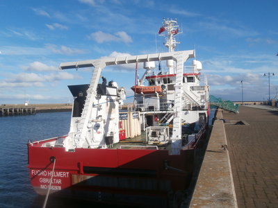 fugro helmert stern.JPG