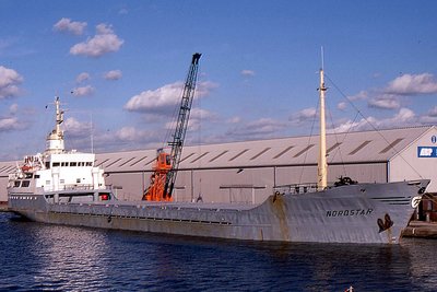 nordstar130798x2.jpg