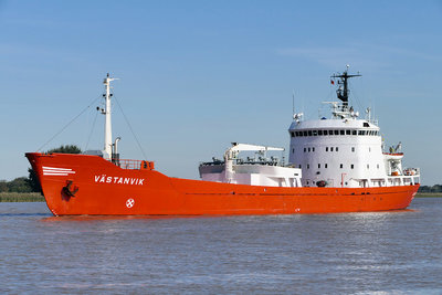 vastanvik28.jpg