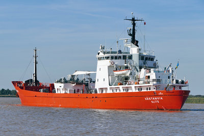 vastanvik31.jpg