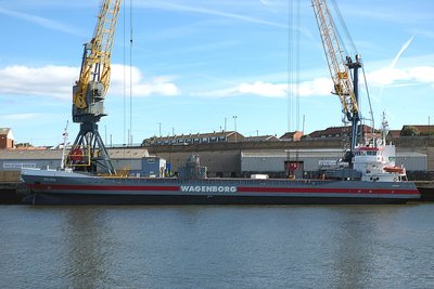 18158jolyn270918x3.jpg
